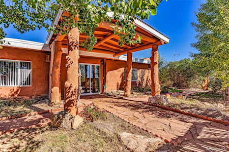 5250 Oak Grove Westcliffe, CO 81252