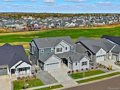 16075 E 109th Place Commerce City, CO 80022