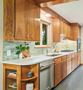 3127 S Corona St Englewood, CO 80113