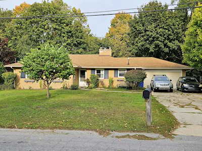 Top 10 Neighborhoods in Grand Rapids, Michigan to Live In