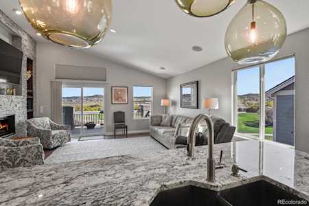 2204 Jute Ln Castle Rock, CO 80109