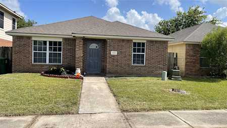 Zip Code 77053 Real Estate - Homes for Sale in 77053