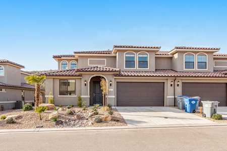 2343 E Escondido DR Washington, UT 84780