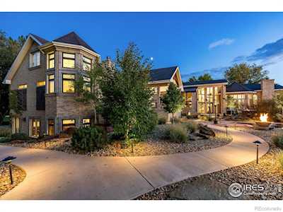 3696 65th Ave Greeley, CO 80634