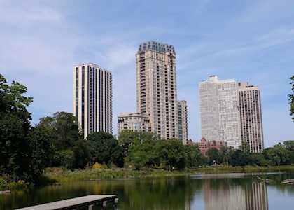 60614 Real Estate Chicago - 60614 Homes & Condos