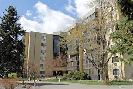 14000 E Linvale Place #310 Aurora, CO 80014