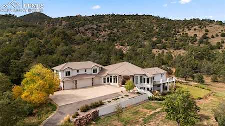 15010 Henry Ride Heights Colorado Springs, CO 80926