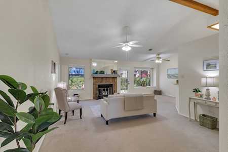 _2teru9  78749 Homes For Sale & 78749 Real Estate - 79 Homes | Trulia