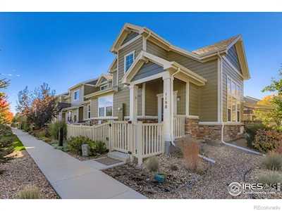 1190 Telleen Ave Erie, CO 80516