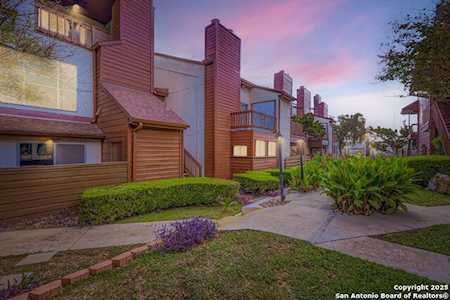 78217 Real Estate - Homes for Sale in 78217 Zip Code