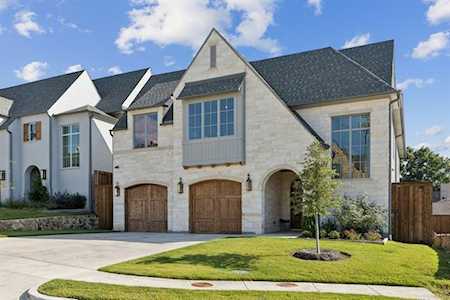 poco　1113 1113 Poco Ln, Chino Valley, AZ 86323 | Zillow