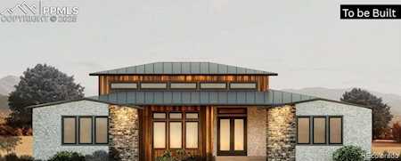 5499 Remuda Ranch Parkway Sedalia, CO 80118