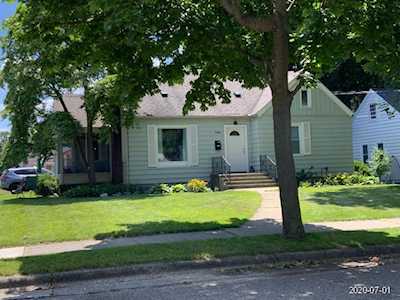 Top 10 Neighborhoods in Grand Rapids, Michigan to Live In