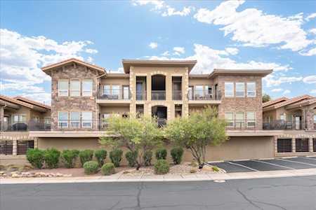280 S Luce Del Sol DR #514 St George, UT 84770
