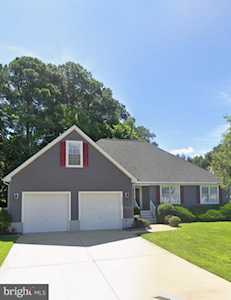 12633 Whisper Trace Ocean City, MD 21842