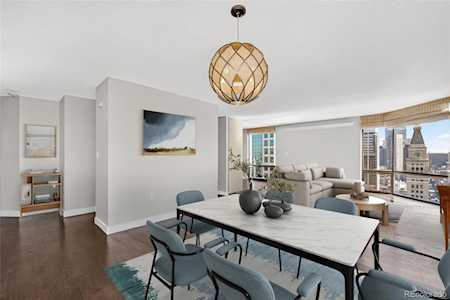 1625 Larimer St #2903 Denver, CO 80202