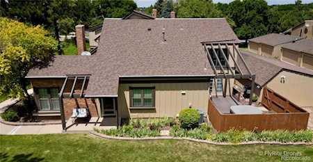 7976 E Phillips Circle Centennial, CO 80112