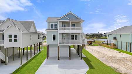 Terramar Park Entrance Fee