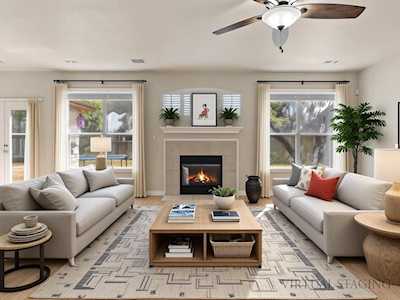 _2teru9  78749 Homes For Sale & 78749 Real Estate - 79 Homes | Trulia