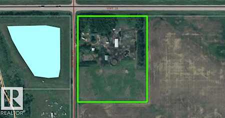 Acreages for Sale Near Edmonton | Best Edmonton Real Estate