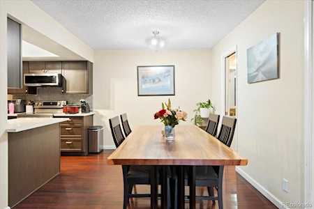 2306 S Troy St #A Aurora, CO 80014