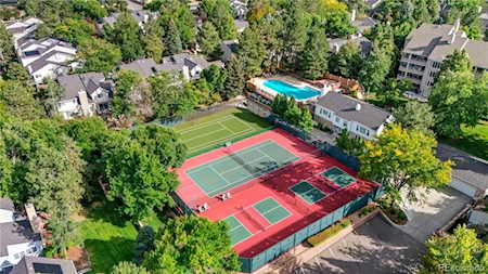 4675 S Yosemite St #205 Denver, CO 80237