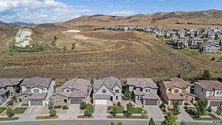 15429 W Baltic Ave Lakewood, CO 80228