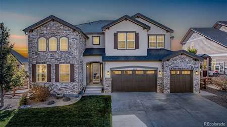 16950 W 95th Place Arvada, CO 80007