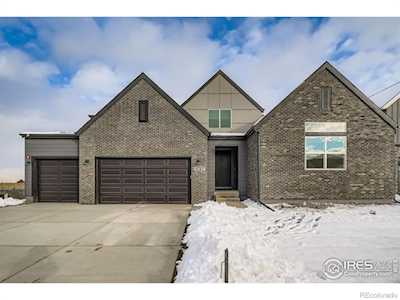 3142 Westcliff Dr Loveland, CO 80538