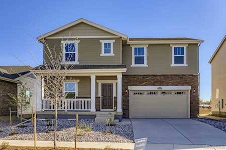 15222 Saint Paul St Thornton, CO 80602