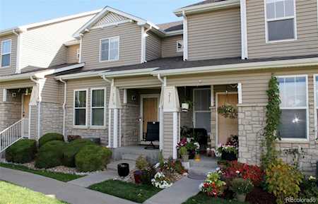215 Blue Bonnet Dr Brighton, CO 80601