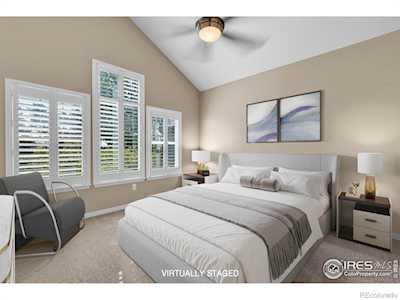 2324 Calais Dr #A Longmont, CO 80504