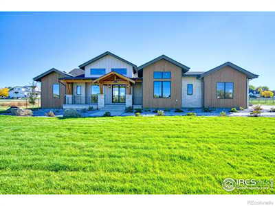6606 W 24th St Greeley, CO 80634