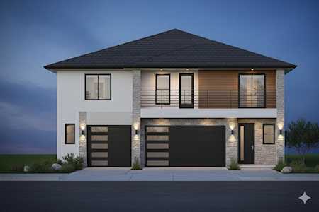 983 E Coyote Crest DR Washington, UT 84780