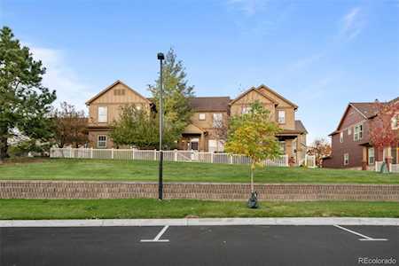3771 Tranquility Trl Castle Rock, CO 80109