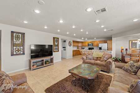 1845 W Canyon View DR #1605 St George, UT 84770