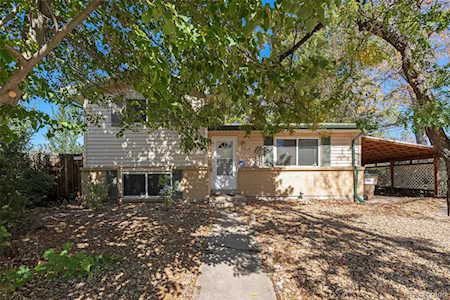 11549 W Virginia Ave Lakewood, CO 80226