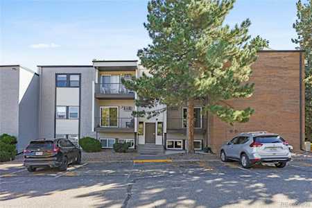 1300 Golden Circle #112 Golden, CO 80401