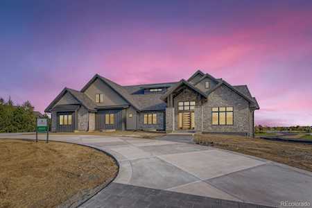 15308 Spruce St Broomfield, CO 80023