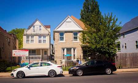 60639 Real Estate Chicago - 60639 Homes & Condos