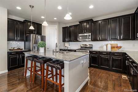 8448 Violet Ct Arvada, CO 80007