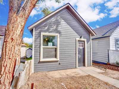 35824 Pleasant Hill Ave Galeton, CO 80622