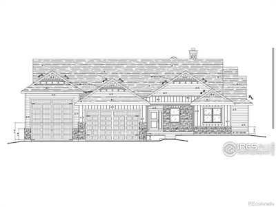 1388 Eliza Ave Berthoud, CO 80513