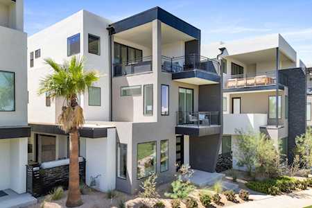 740 Olympic LN St George, UT 84790