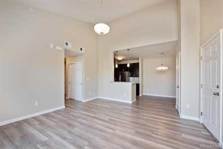 15700 E Jamison Dr #8-307 Englewood, CO 80112