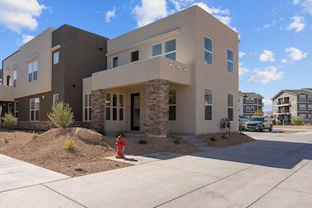 523 W Olive St George, UT 84790
