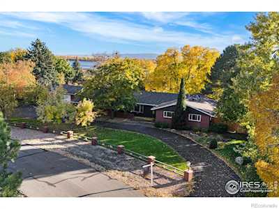 7382 W Stanford Ave Littleton, CO 80123