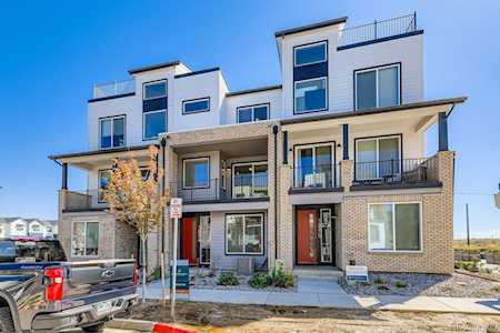 16574 Peak St Broomfield, CO 80023