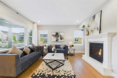 9427 Anvil St Arvada, CO 80007