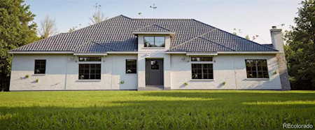 16143 Kenosha Brighton, CO 80603